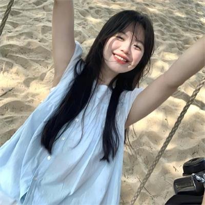 出球