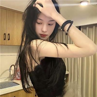 少年犯