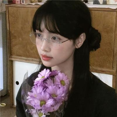 尝试