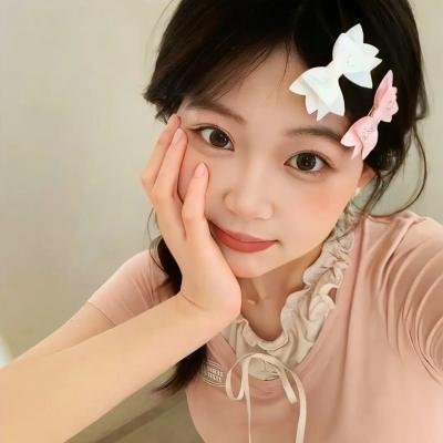 虚拟天后