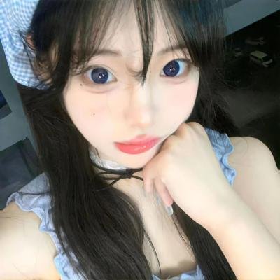 向左爱·向右爱