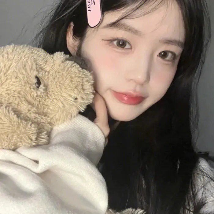 战斗吧！书店女孩